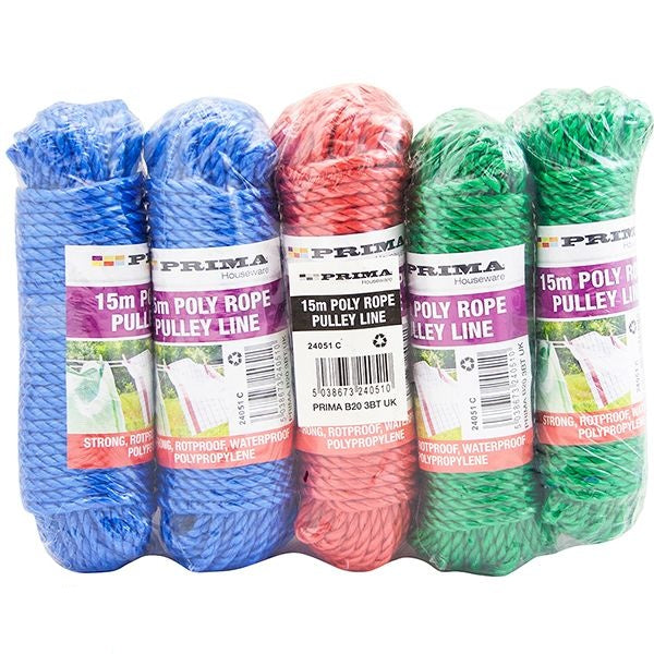 prima-poly-rope-pulley-line-10m