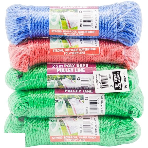 prima-poly-rope-pulley-line-25m