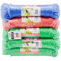 prima-poly-rope-pulley-line-30m