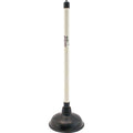 prima-pvc-toilet-plunger-15cm