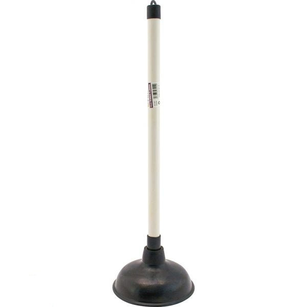 prima-pvc-toilet-plunger-15cm