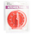 prima-red-60-minute-kitchen-timer