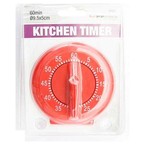 prima-red-60-minute-kitchen-timer