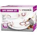 prima-red-and-black-wild-flower-dinner-set-16pc