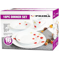 prima-red-and-cream-wild-flower-dinner-set-16pc