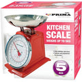 prima-red-mechanical-kitchen-scale-5kg