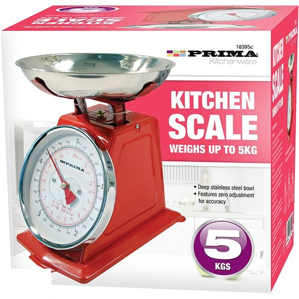 prima-red-mechanical-kitchen-scale-5kg