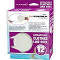 prima-retractable-clothes-line-reel-12m