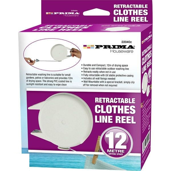 prima-retractable-clothes-line-reel-12m