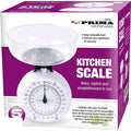 prima-retro-kitchen-scale-5kg