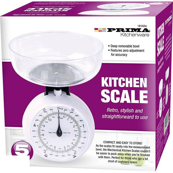 prima-retro-kitchen-scale-5kg