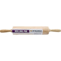 prima-revolving-rolling-pin-large