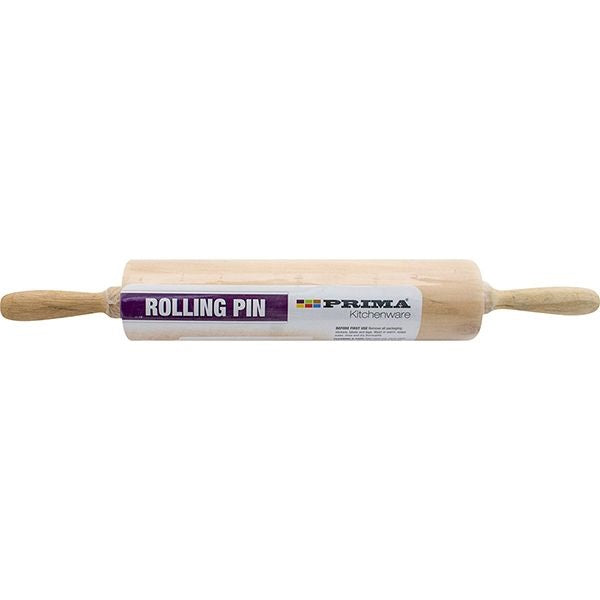 prima-revolving-rolling-pin-large