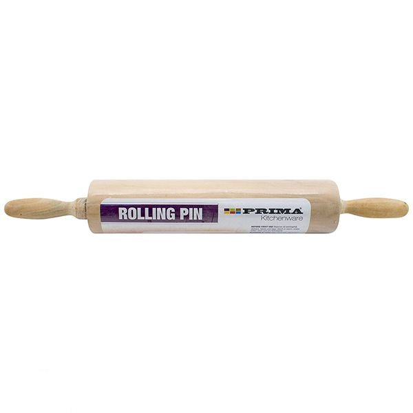 prima-revolving-rolling-pin-medium