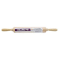 prima-revolving-rolling-pin-small