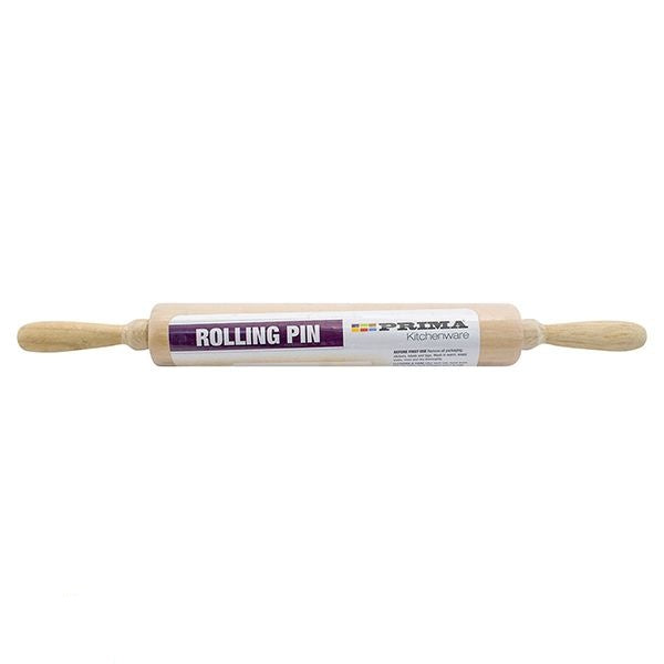prima-revolving-rolling-pin-small