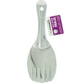 prima-rice-spoon-panja-22cm