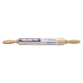 prima-rolling-pin-with-handles-small