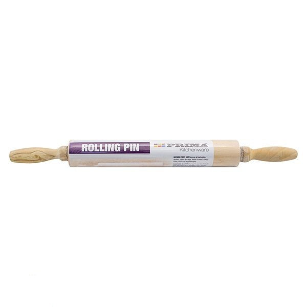 prima-rolling-pin-with-handles-small