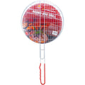 prima-round-bbq-grill-basket-31cm