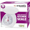 prima-round-mechanical-kitchen-scale-5kg