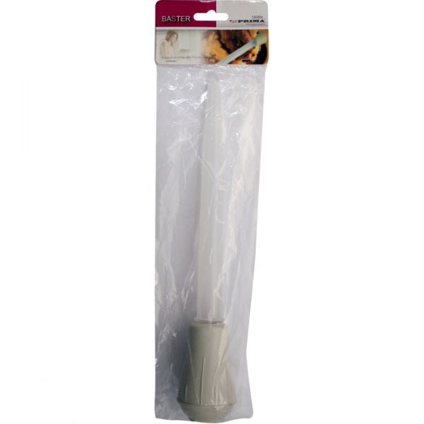 prima-rubber-baster
