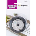 prima-rubber-sink-stopper