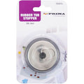 prima-rubber-tub-stopper-6cm