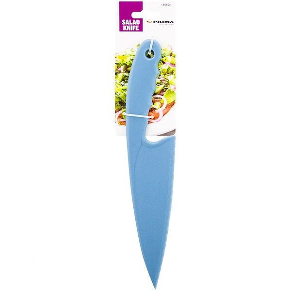 prima-salad-knife