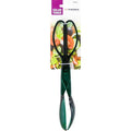 prima-salad-tongs-black-green