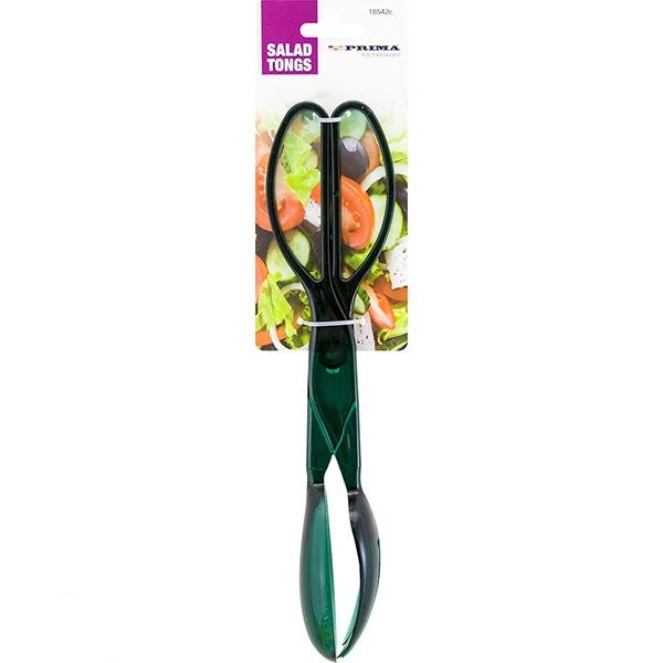 prima-salad-tongs-black-green