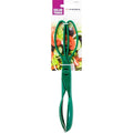 prima-salad-tongs-green