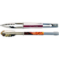 prima-scalloped-tongs-30cm