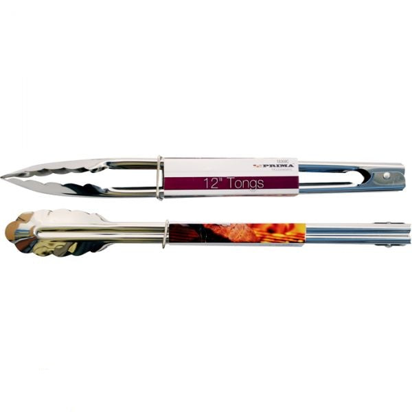prima-scalloped-tongs-30cm