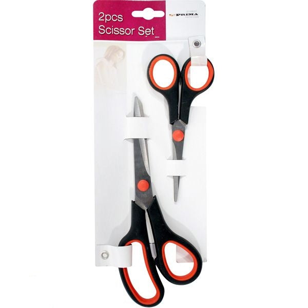 prima-scissor-set-2-pack
