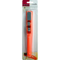 prima-sharpener-for-knife-and-scissors