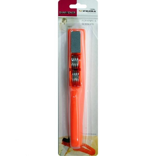 prima-sharpener-for-knife-and-scissors