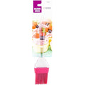 prima-silicone-basting-pastry-brush