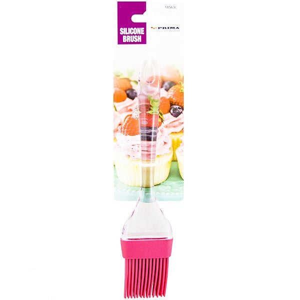 prima-silicone-basting-pastry-brush