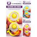 prima-silicone-egg-rings-2-pack