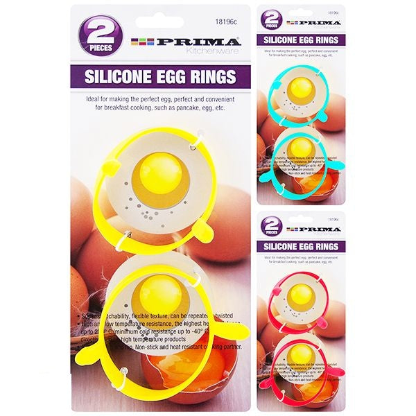 prima-silicone-egg-rings-2-pack