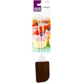 prima-silicone-scraper-spatula