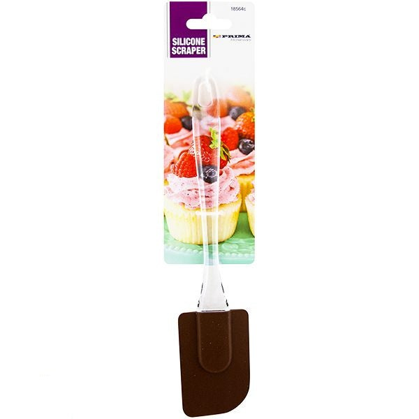 prima-silicone-scraper-spatula