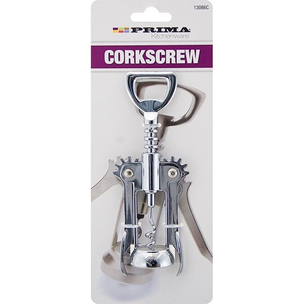 prima-silver-corkscrew