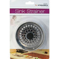 prima-sink-strainer