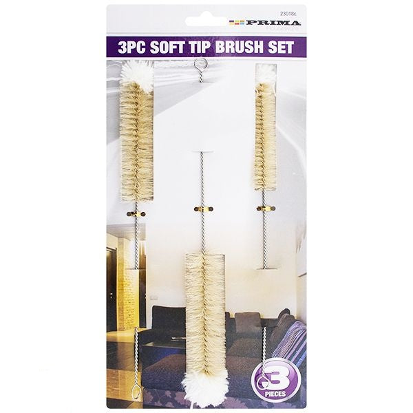 prima-soft-tip-brush-set-3pc