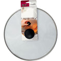 prima-splatter-cover-29cm