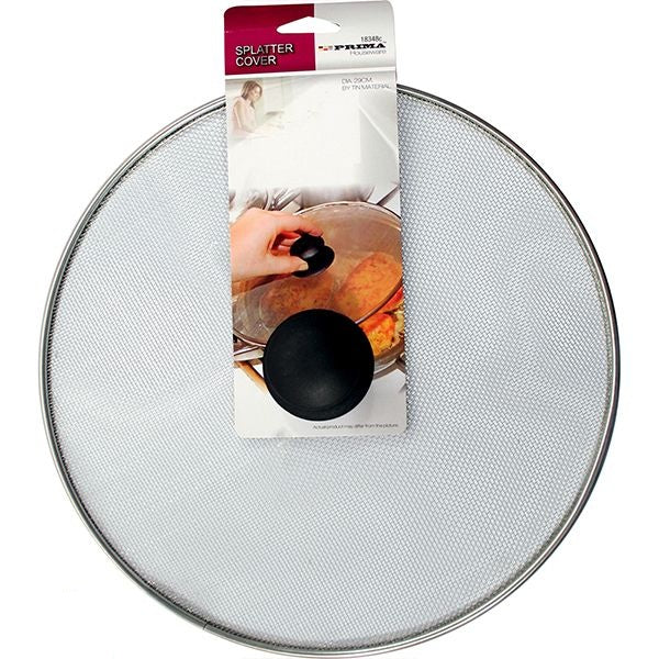 prima-splatter-cover-29cm