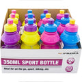 prima-sports-bottle-350ml-assorted-colours-cdu