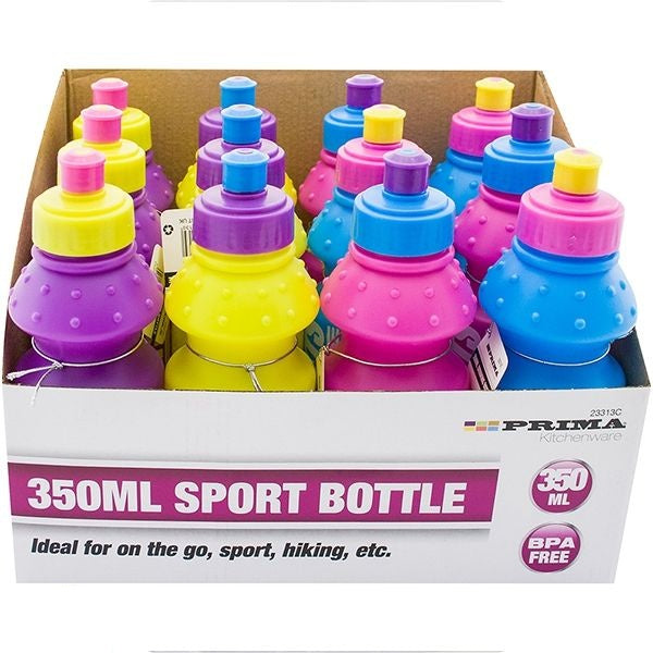 prima-sports-bottle-350ml-assorted-colours-cdu